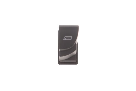 Кнопка склопідіймача Fiat Ducato/Citroen Jumper 02- Rotweiss 735335418
