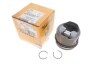 Поршень MB Sprinter 906/Vito (W639) 03- (88.00mm/+0.5) Rotweiss 87725320501 (фото 2)