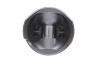 Поршень MB Sprinter 906/Vito (W639) 03- (88.00mm/+0.5) Rotweiss 87725320501 (фото 4)