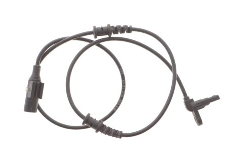 Датчик ABS (передній) MB Sprinter (W906)/VW Crafter 06- Rotweiss 9065403917