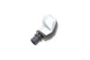 Ручка КПП Citroen Berlingo/Jumpy 16- Rotweiss 96738471VV (фото 6)
