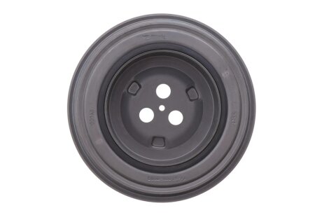 Шків колінвалу Ford Transit/Citroen Jumper/Peugeot Boxer 2.2 D/HDI/TDCI 06- (всередині OE) Rotweiss 9677608180