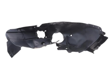 Підкрилок (передній) MB Vito (W447) 14- (L)(незначне пошкодження) Rotweiss DSC_4476840177