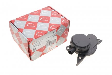 Сепаратор (оливовідділювач) MB Vito (W639) 03- Rotweiss RW01008