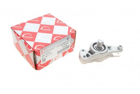 Натяжник ременя генератора MB OM601-603 88-96 (Коромисло) Rotweiss RW20020