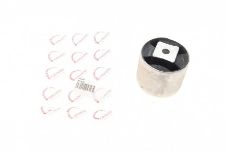 Подушка КПП MB Vito (W638) CDI 99-03 Rotweiss RW24002