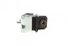 Подушка двигуна MB Sprinter/VW LT 96- (9012412513) Rotweiss RW24004 (фото 2)