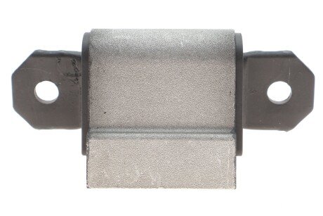 Подушка КПП MB Sprinter 906 06-/Vito (W639) 03- Rotweiss RW24006