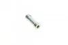 Подушка двигуна MB 207-410 (6012400617) Rotweiss RW24008 (фото 6)