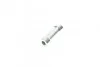 Подушка двигуна MB 207-410 (6012400617) Rotweiss RW24008 (фото 7)
