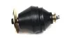 Подушка двигуна MB 609-811D (6682400217) Rotweiss RW24011 (фото 3)