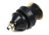 Подушка двигуна MB 609-811D (6682400217) Rotweiss RW24011 (фото 4)