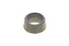 Подушка кабини MB 609-814D Rotweiss RW31004 (фото 1)