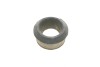 Подушка кабини MB 609-814D Rotweiss RW31004 (фото 2)