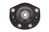 Подушка амортизатора (переднього) MB Sprinter/VW Crafter 06- (9063230520) Rotweiss RW32053 (фото 1)