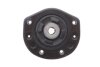 Подушка амортизатора (переднього) MB Sprinter/VW Crafter 06- (9063230520) Rotweiss RW32053 (фото 4)
