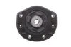 Подушка амортизатора (переднього) MB Sprinter/VW Crafter 06- (9063230520) Rotweiss RW32053 (фото 4)