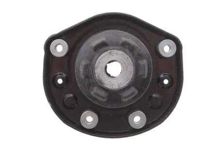 Подушка амортизатора (переднього) MB Sprinter/VW Crafter 06- (9063230520) Rotweiss RW32053