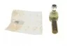 Наконечник тяги рульової (R) MB 814D (d=28mm) Rotweiss RW33056 (фото 1)