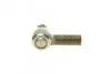 Наконечник тяги рульової (R) MB 814D (d=28mm) Rotweiss RW33056 (фото 3)