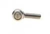 Наконечник тяги рульової (R) MB 609 (d=24mm) Rotweiss RW33058 (фото 2)
