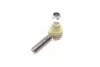 Наконечник тяги рульової (R) MB 609 (d=24mm) Rotweiss RW33058 (фото 4)