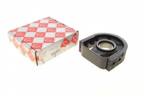 Підшипник підвісний MB Vario 2.9TDI (d=44.5mm) (6704110112) Rotweiss RW41015
