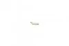 Хрестовина кардана MB Vario (31x110) Rotweiss RW41021 (фото 4)