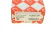 Хрестовина кардана MB Vario (31x110) Rotweiss RW41021 (фото 8)