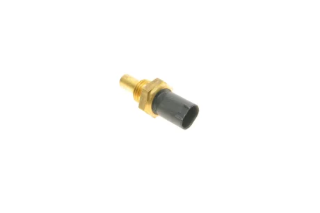 Датчик температури охолоджуючої рідини MB Sprinter 96-06/Vito 96-03 Rotweiss RW54005