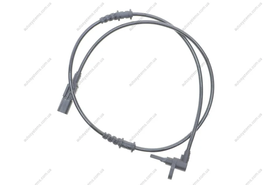 Датчик ABS (передній) MB Sprinter/VW Crafter 06- Rotweiss RW54079 (фото 1)