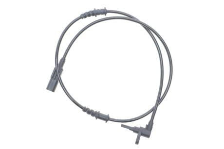 Датчик ABS (передній) MB Sprinter/VW Crafter 06- Rotweiss RW54079