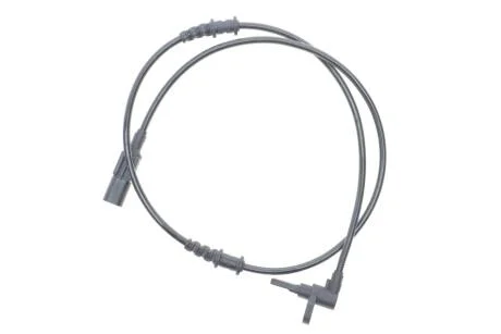 Датчик ABS (передній) MB Sprinter/VW Crafter 06- Rotweiss RW54079