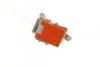Ручка дверей (передніх/всередині) (L) MB Sprinter TDI (з тросіком) Rotweiss RW72004-1 (фото 4)