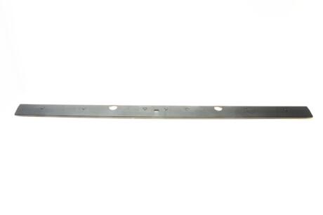 Планка дверей (задня/нижня) MB Sprinter/VW LT 96- (9017660119) Rotweiss RW76024