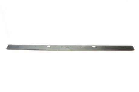 Планка дверей (задня/нижня) MB Sprinter/VW LT 96- (9017660119) Rotweiss RW76024