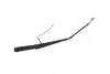 Важіль склоочисника MB Sprinter/VW LT 96-06 (L) (9018200044) Rotweiss RW82073 (фото 6)