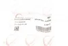 Важіль склоочисника MB Sprinter/VW LT 96-06 (R) (9018200144) Rotweiss RW82074 (фото 7)