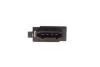 Реостат пічки MB Sprinter CDI/VW LT 96-06/VW Caddy 03- (4 контакта) Rotweiss RW82080 (фото 3)