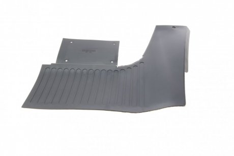 Бризковик (задній) (R) MB Sprinter 408-416CDI 96- Rotweiss RW88014