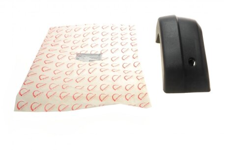 Кут бампера (заднього) MB 208-410 (L) Rotweiss RW88024