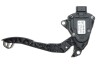 Педаль газу Renault Master 2.3 dCi 10- Rotweiss RWS10375 (фото 5)