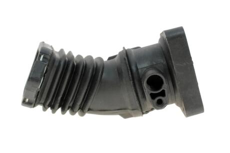 Патрубок фільтра повітряного Ford Focus 1.6TDCi 04-12 Rotweiss RWS10427