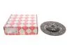 Диск зчеплення Ford Transit 2.5TD 92- (d=240mm) (95VB7550C) Rotweiss RWS1105 (фото 2)