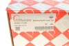 Колектор випускний VW T5 2.5TDI 03- (070253017A) Rotweiss RWS1106 (фото 9)