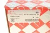 Колектор випускний VW T5 2.5TDI 03- (070253017A) Rotweiss RWS1106 (фото 9)