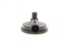 Клапан вентиляції картера VW LT 2.5SDI/T4 2.4/2.5TDI (сапун) (074129101D) Rotweiss RWS1113 (фото 2)