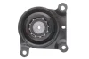 Натяжник ременя генератора Citroen Jumper 2.2HDI/Ford Transit 2.2DI 06- (+AC) (6C1Q19A216) Rotweiss RWS1122 (фото 4)