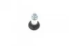Ролик дверей (бічних/верхній) Renault Master/Opel Movano 10- (777946809R) Rotweiss RWS1192 (фото 2)