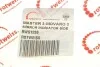 Повторювач повороту на дзеркало Renault Master 10- (R) (261603141R) Rotweiss RWS1236 (фото 5)